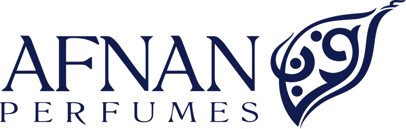 Afnan logo