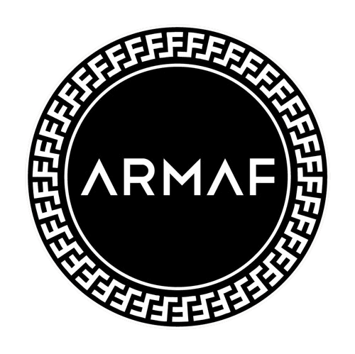 Armaf logo