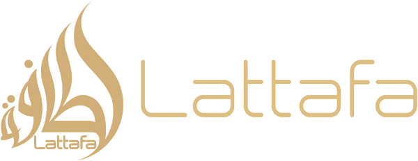 Lattafa logo