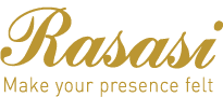 Rasasi logo