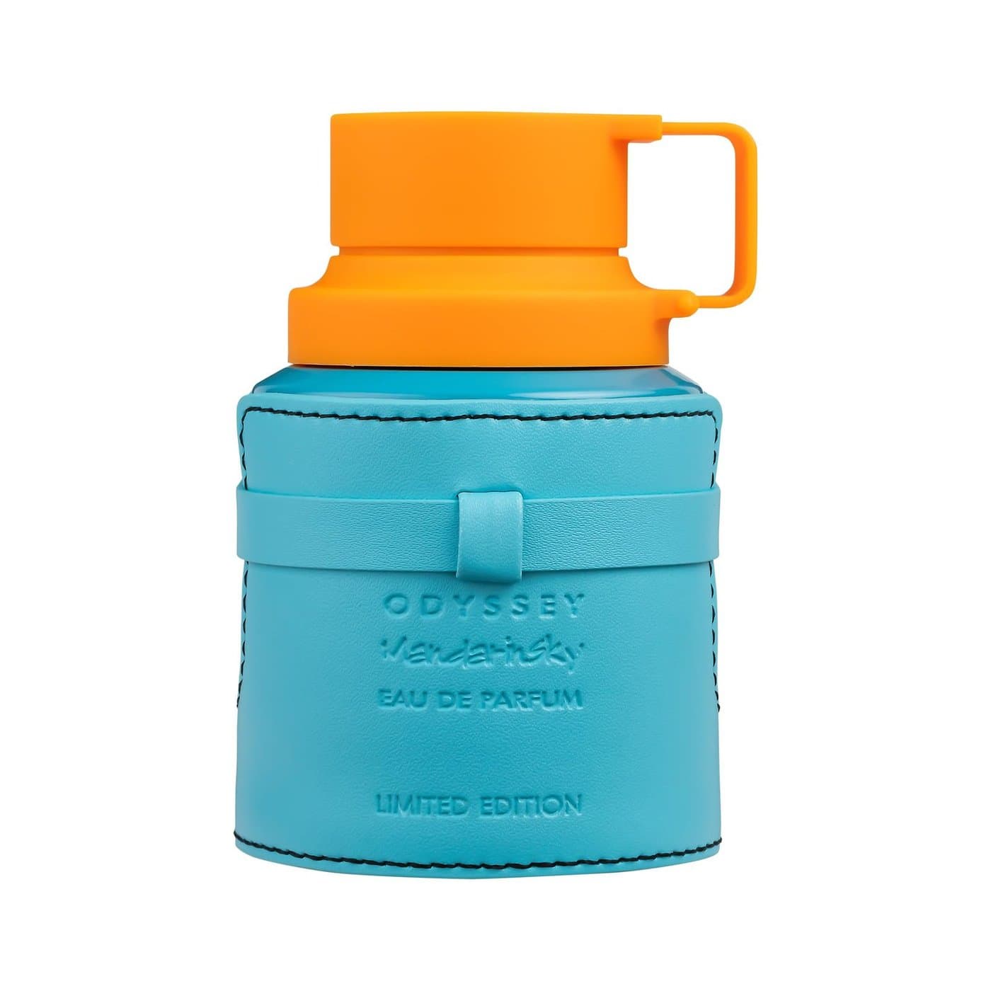 Armaf Odyssey Mandarin Sky