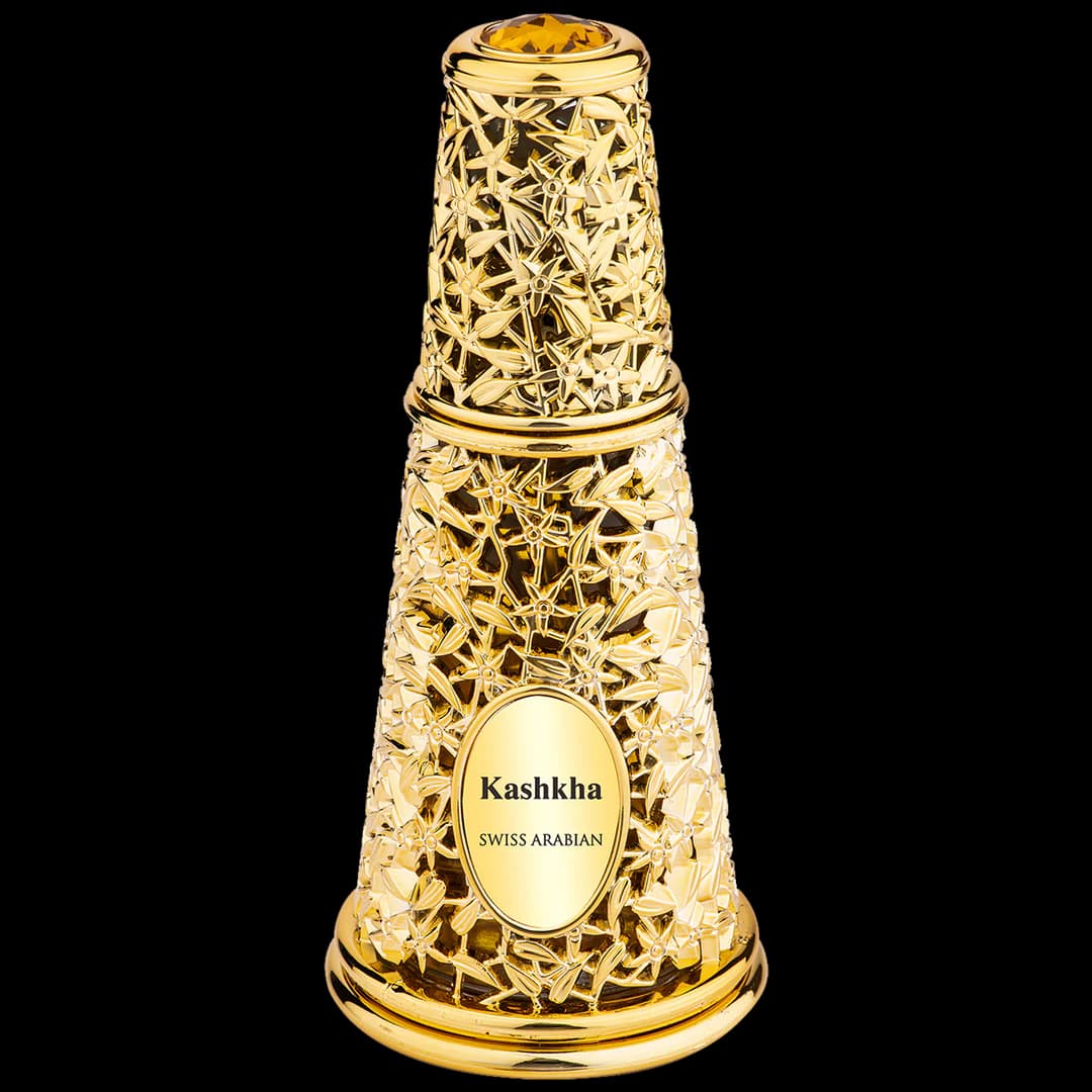 Kashkha