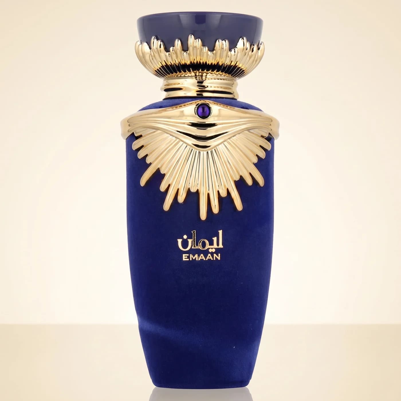 Lattafa Emaan Eau de Parfum for Women