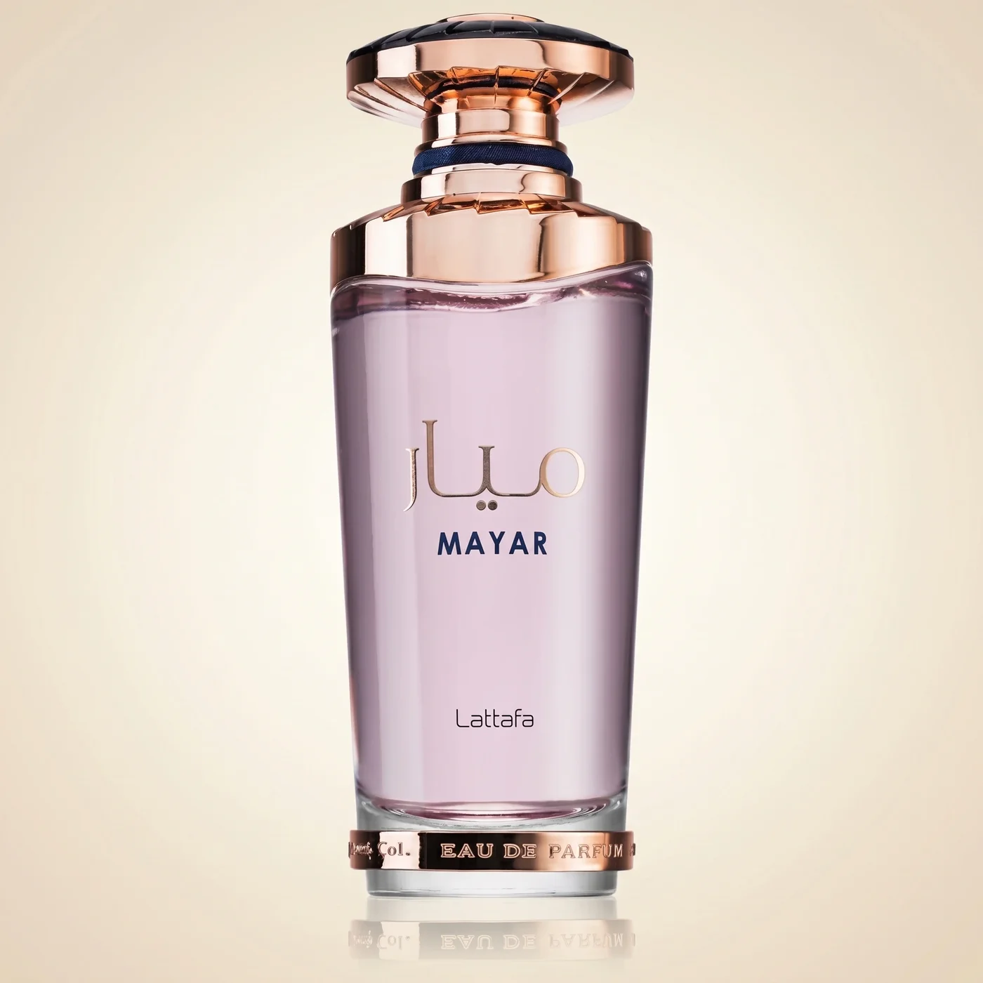 Lattafa Mayar Eau de Parfum for Women