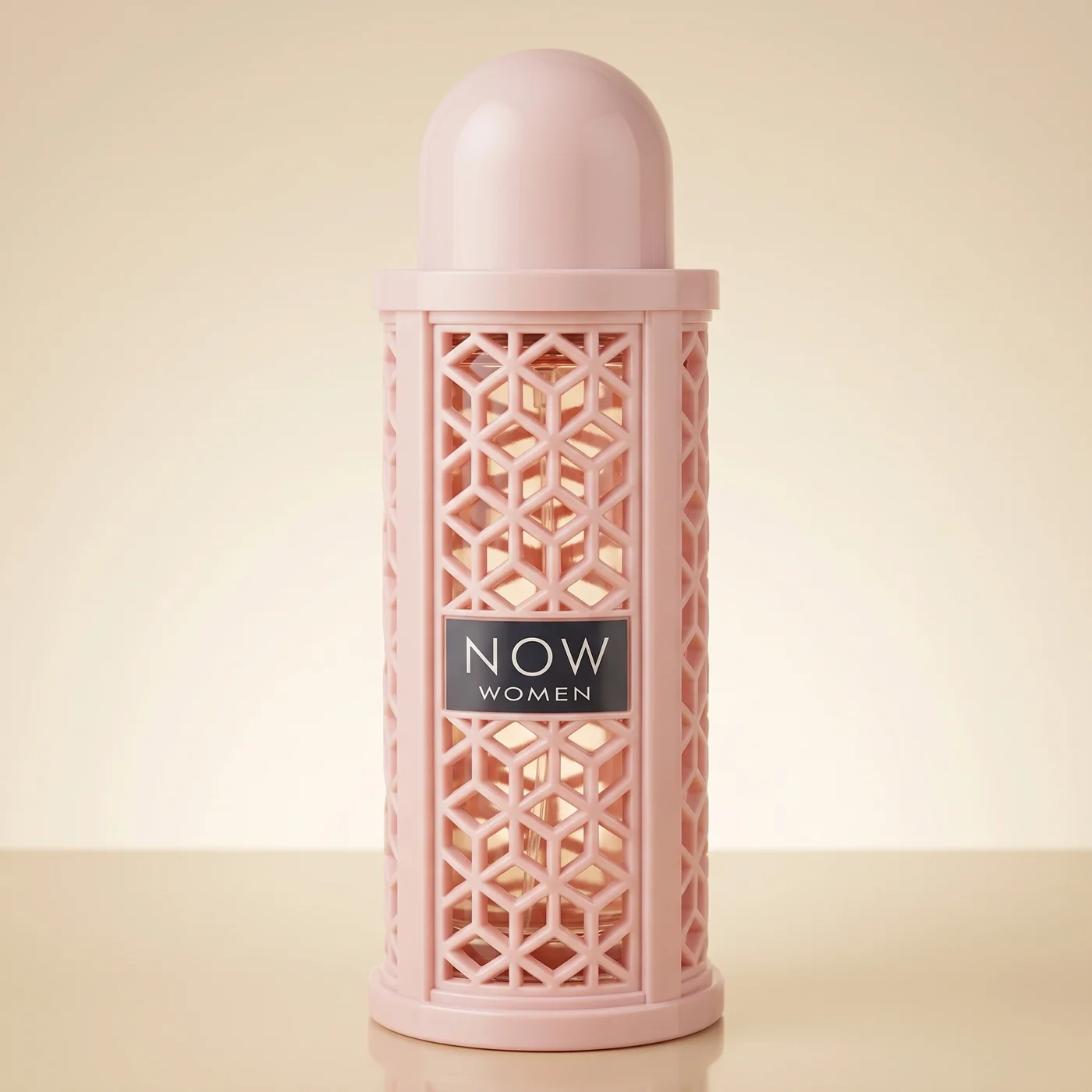 Rave Now Eau de Parfum for Women