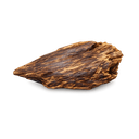 Agarwood
