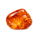 Amber