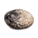 Ambergris
