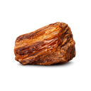 Amberwood