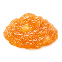 Apple Marmalade