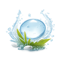 Aquatic Notes