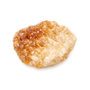 Benzoin