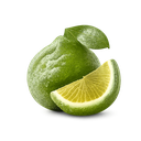 Bergamot