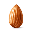 Bitter Almond