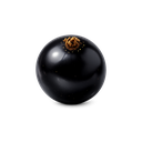 Black Currant