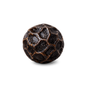 Black Pepper