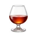 Brandy