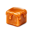 Caramel
