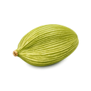 Cardamom