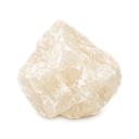 Cashmeran