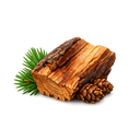 Cedarwood