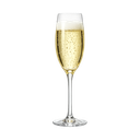 Champagne