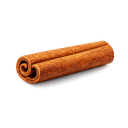 Cinnamon