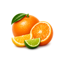 Citrus