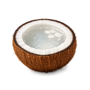 Coconut Water