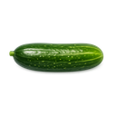 Cucumber