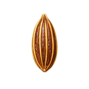 Cumin