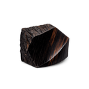Ebony Wood