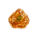 Fir Resin