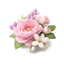 Floral Notes