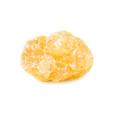 Frankincense