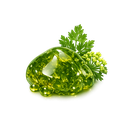 Galbanum