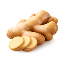 Ginger
