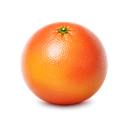 Grapefruit
