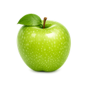 Green Apple
