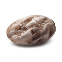 Grey Amber
