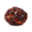 Labdanum