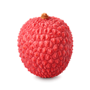 Litchi
