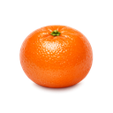 Mandarin