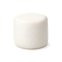 Marshmallow