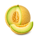 Melon