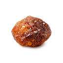 Myrrh