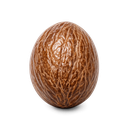 Nutmeg