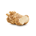 Orris Root