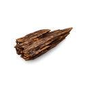 Oud