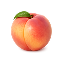Peach